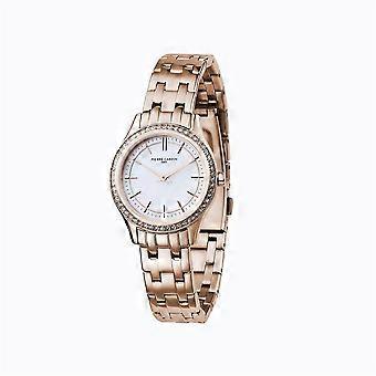 Zegarki Pierre Cardin cf0611scrg