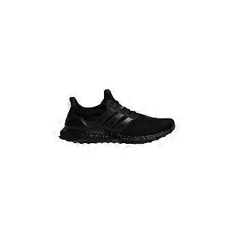 Shoes Adidas Ultraboost 5.0 DNA GV8745