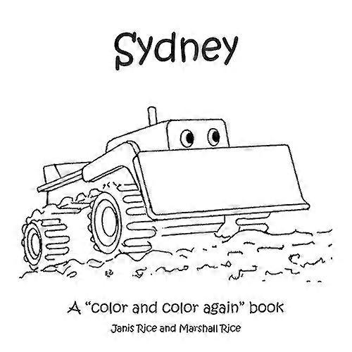 Sydney