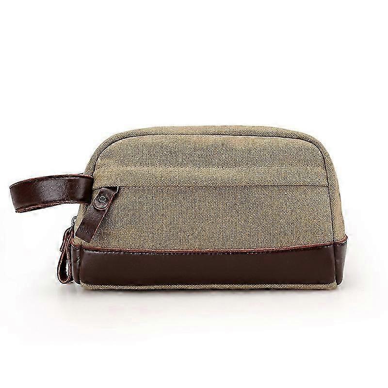 Gray Laptop Sleeve Case for 13.3 inch Devices