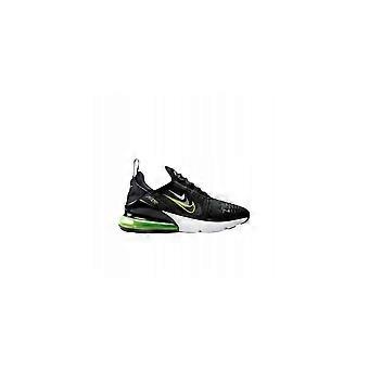 Shoes Nike Air Max FV7017001