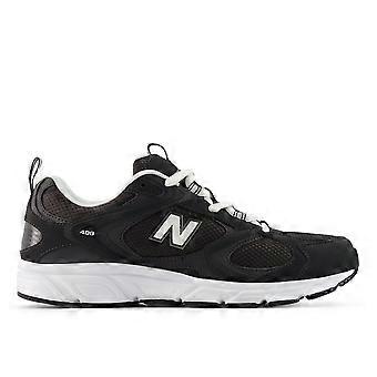 Shoes New Balance U4089BN