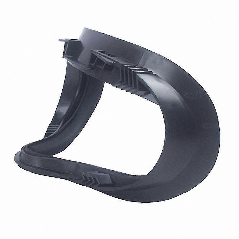 Breathable Sweatproof VR Face Pad for Oculus Quest 2