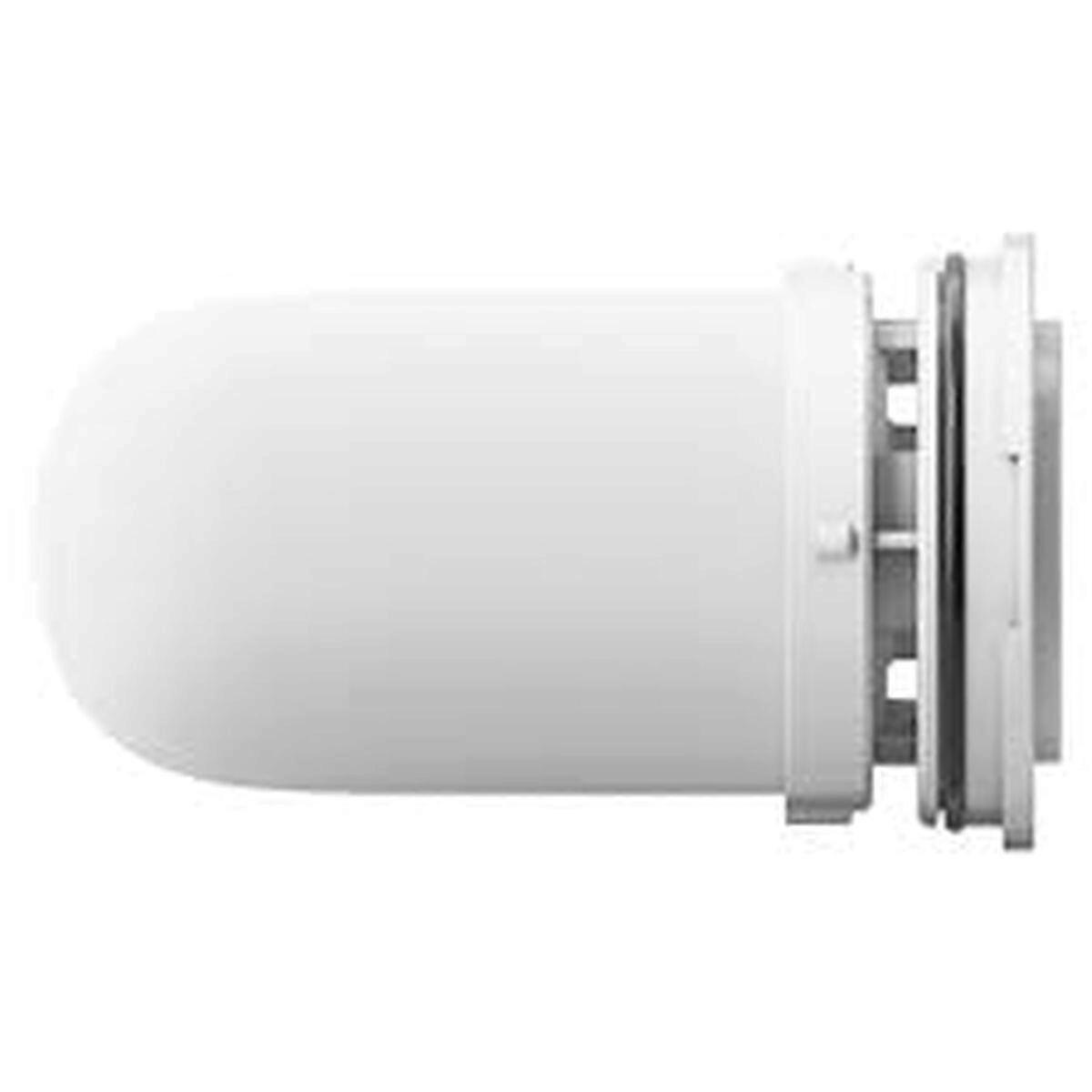 Filter for tap Xiaomi