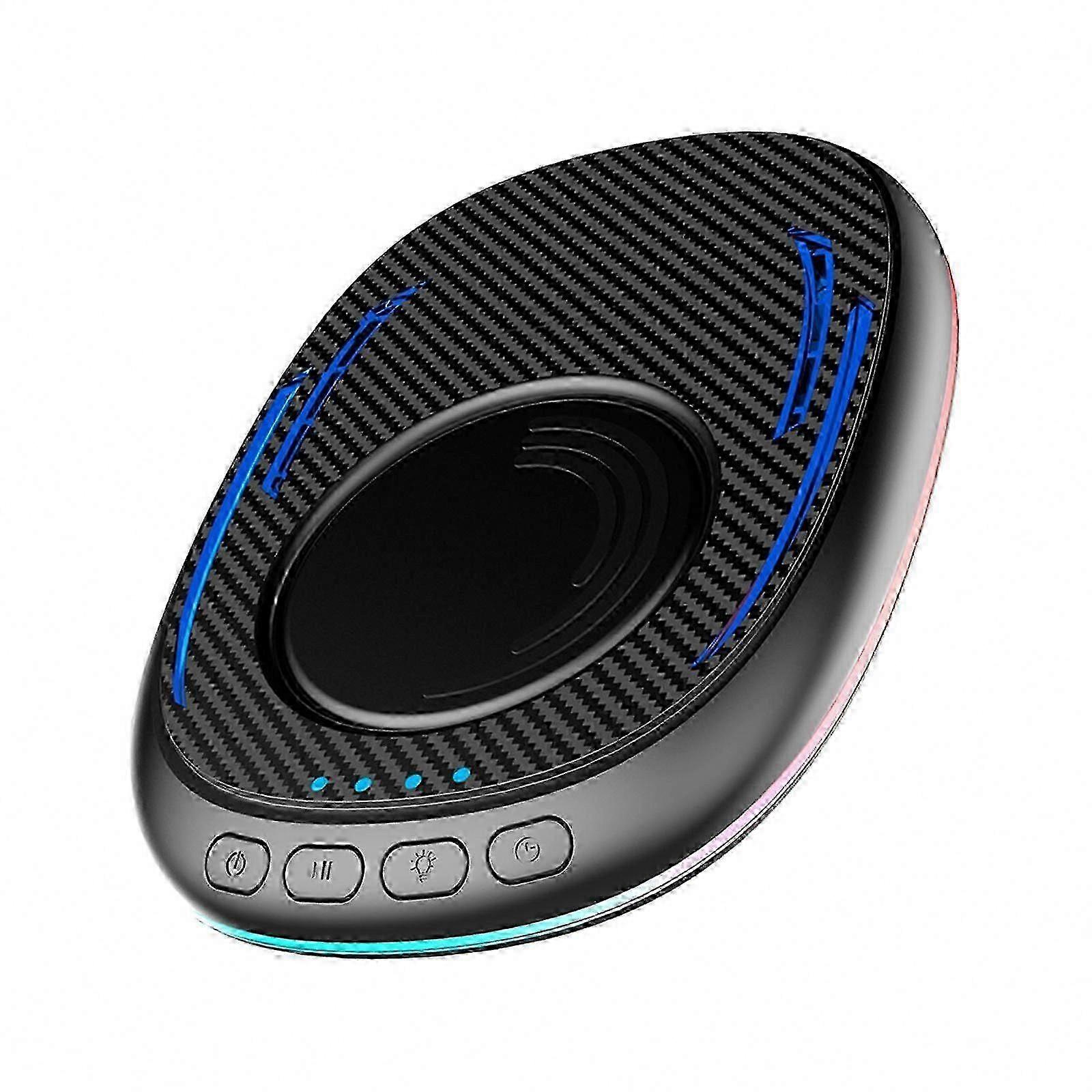 Automatic Mouse Mover Device, Undetectable Mouse Movement Solution