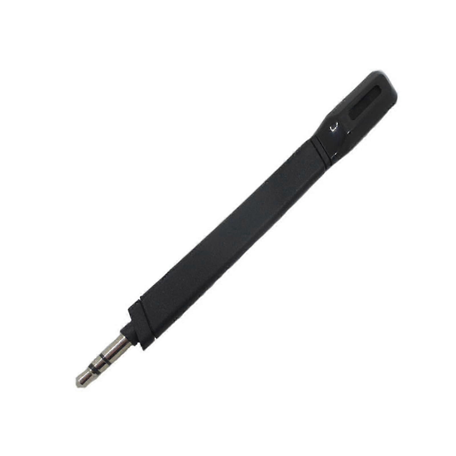 Noise Isolation Replacement Mic for G733 Lightspeed Headset