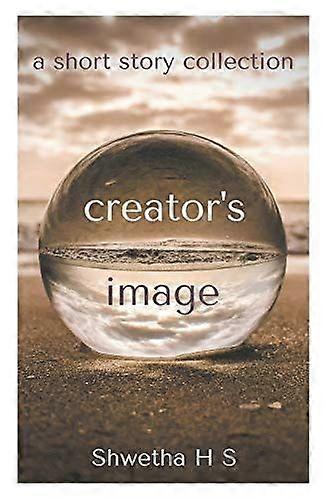 Creator's image