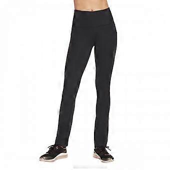 Pantalon de jogging Skechers Go Walk pour femmes