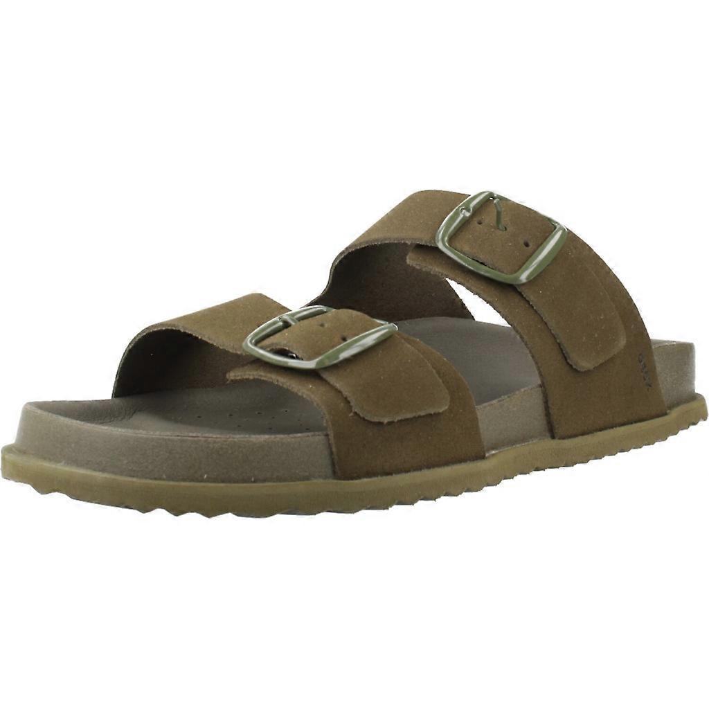 Sandales Geox D558ra