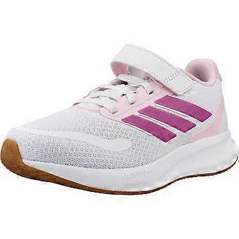 adidas Tênis Runfalcon 5 El C