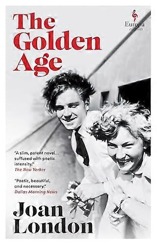 The Golden Age