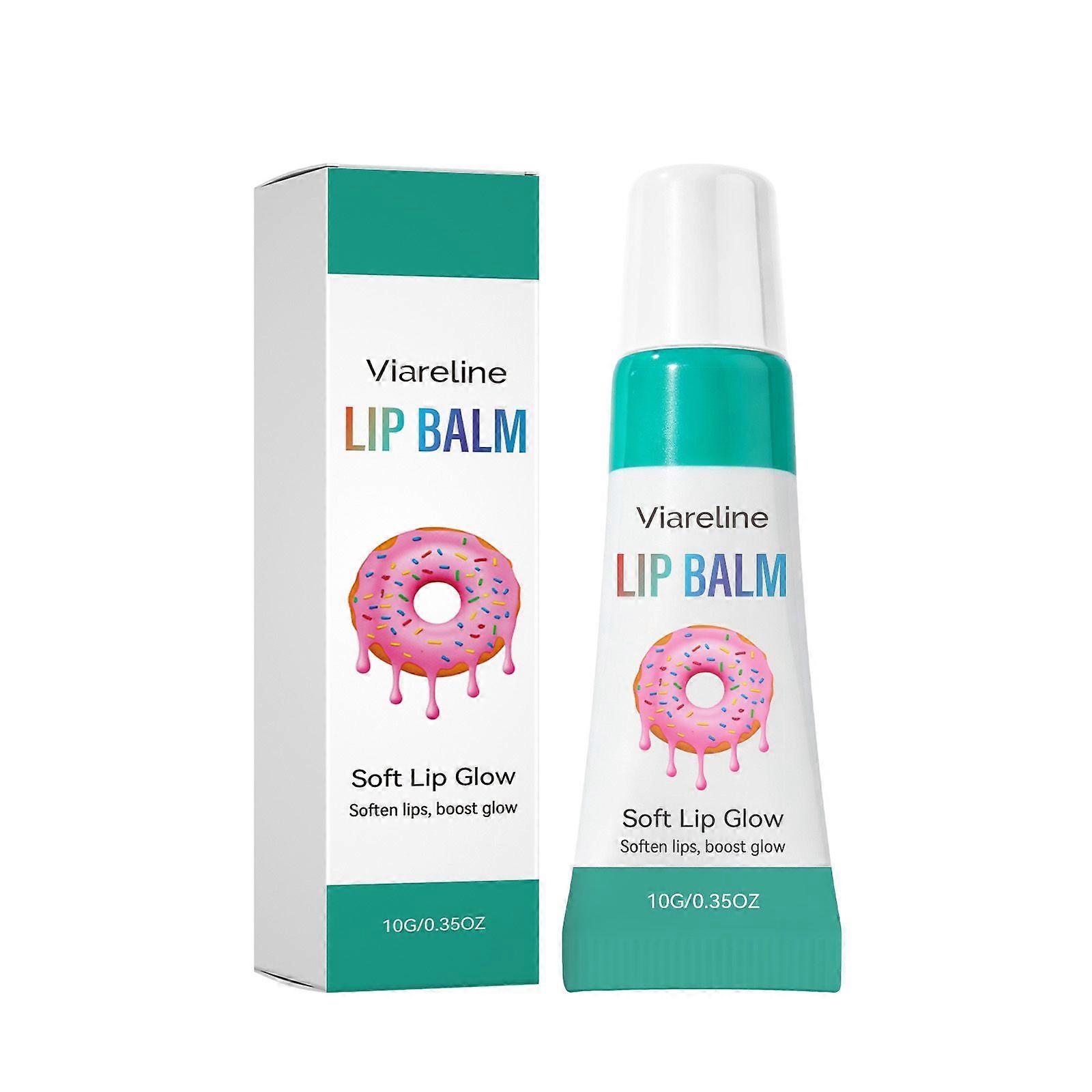 VIARELINE Lip Balm