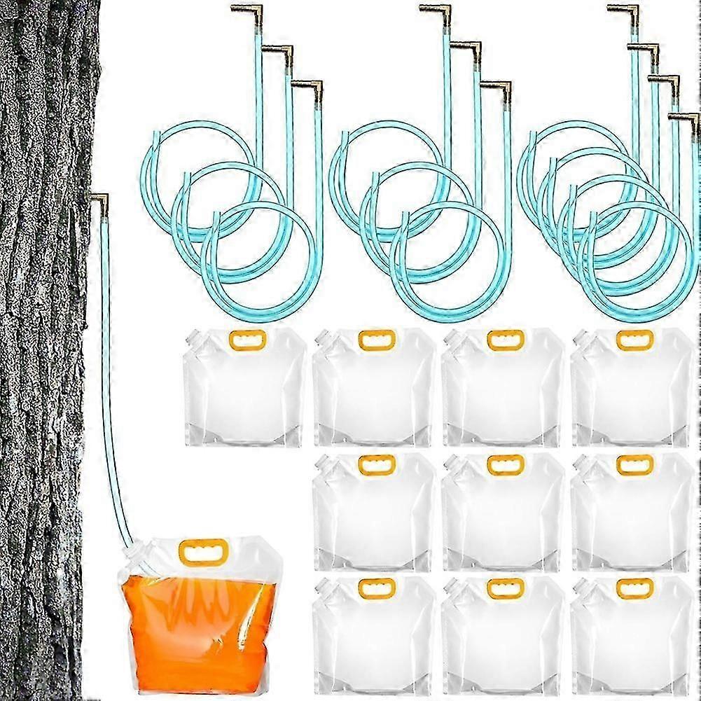 compatible with Vacuum Cleaner Rolling Brush Strips, with 1 Screwdriver