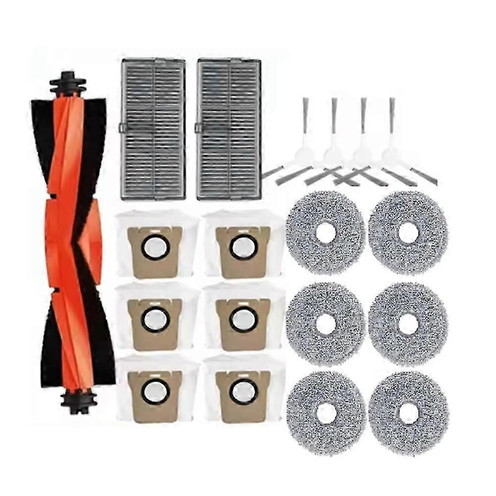 compatible with Flashcompatible withge Touch Screen Cable compatible with AD5X 3D Printer Part 3D Printer Accessories