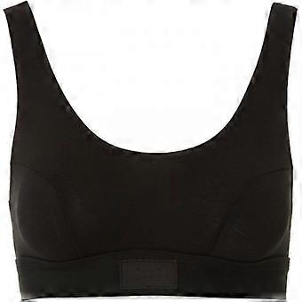 Sloggi Womens/Ladies Plain Comfort Sports Bra