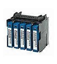 HP MSL Ultrium Right Magazine Kit