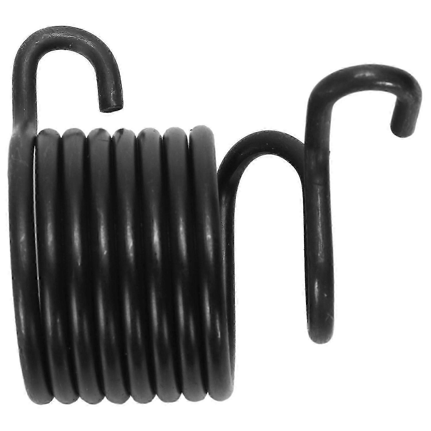 Lufthammer Haltefeder, Innendurchmesser von 29mm