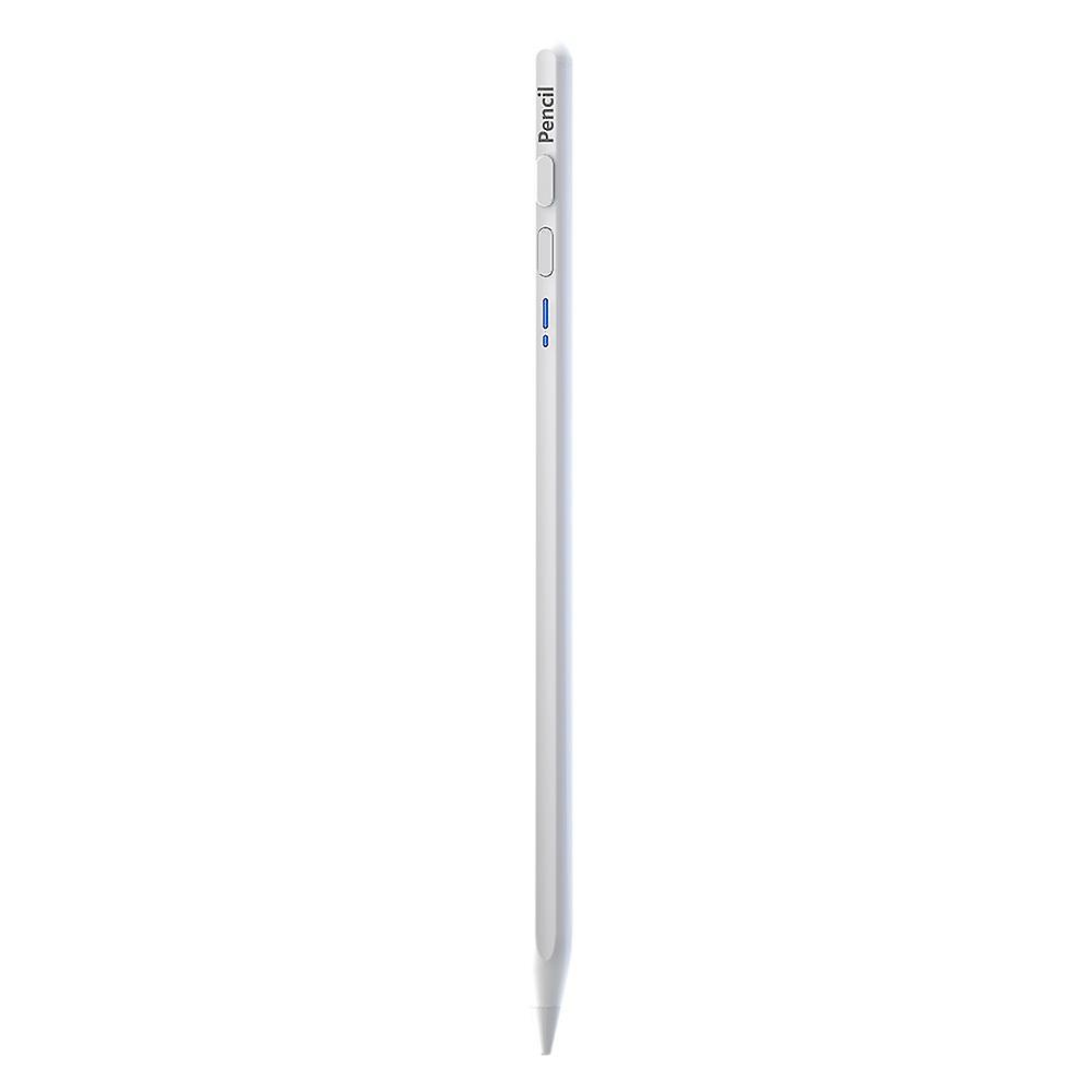 BP17-BL Type-C Bluetooth Stylus Pen