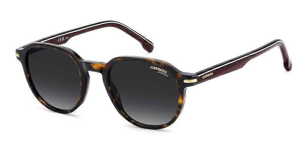 CARRERA CARRERA 376_S