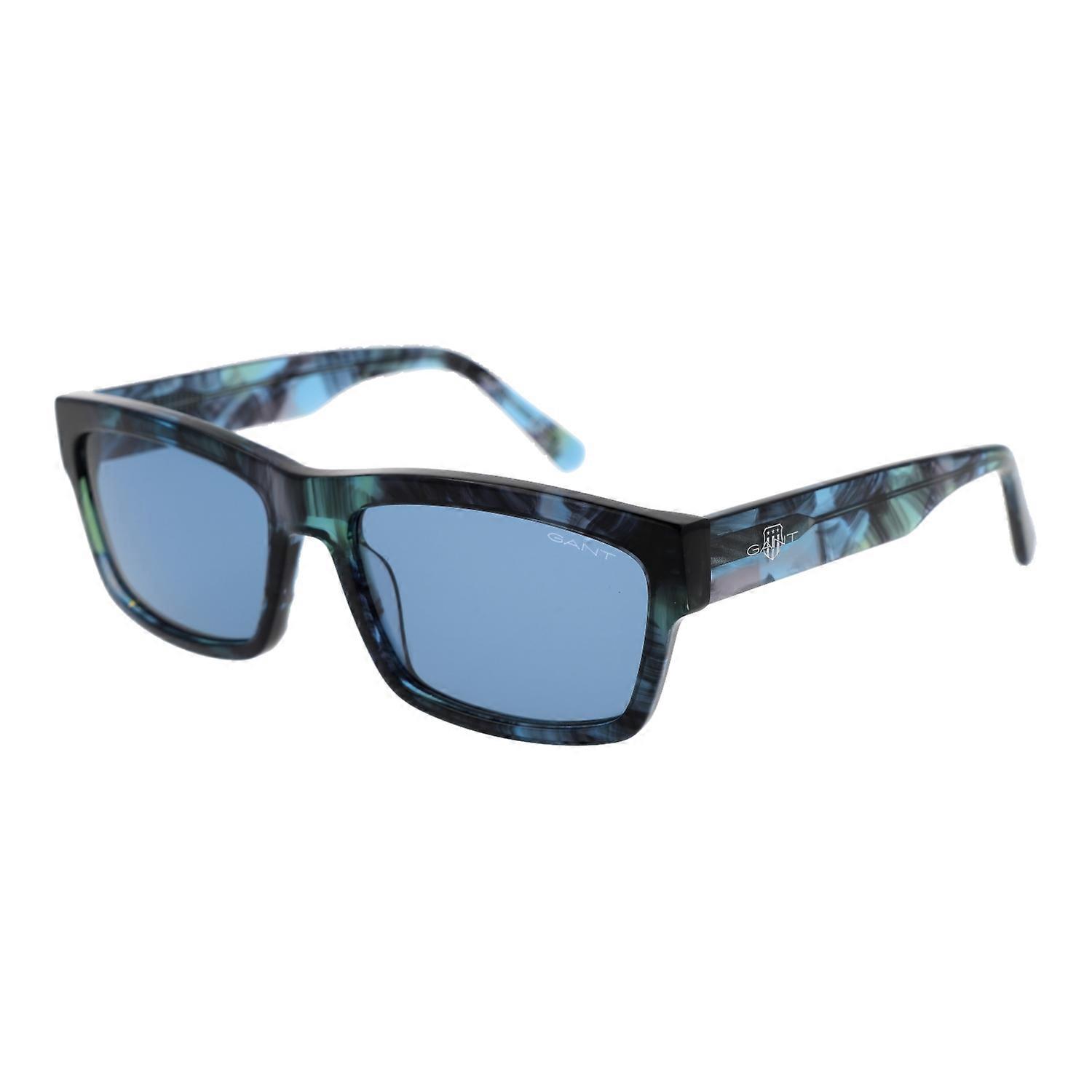 GANT GA7230 6055V