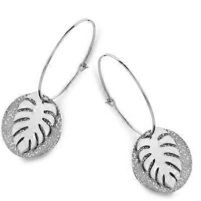 CO88 COLLECTION 8CE-70081