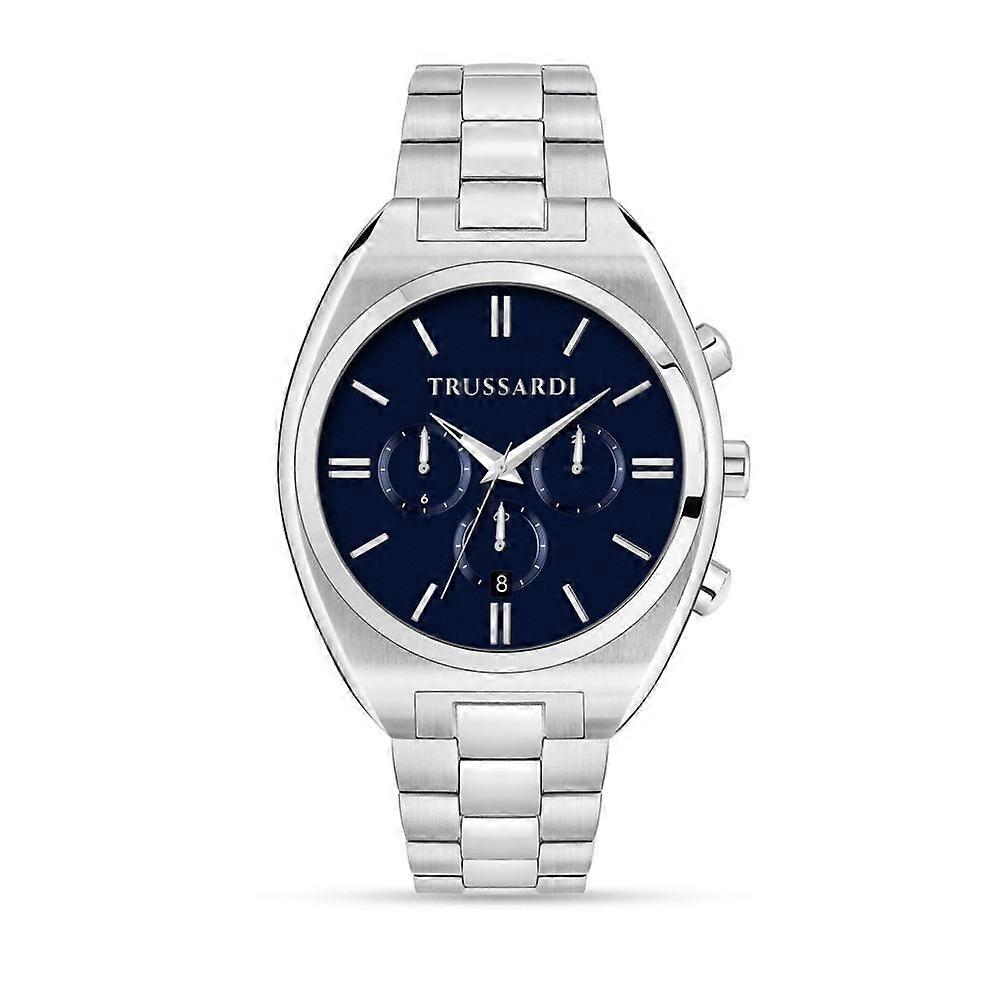 TRUSSARDI R2453159010