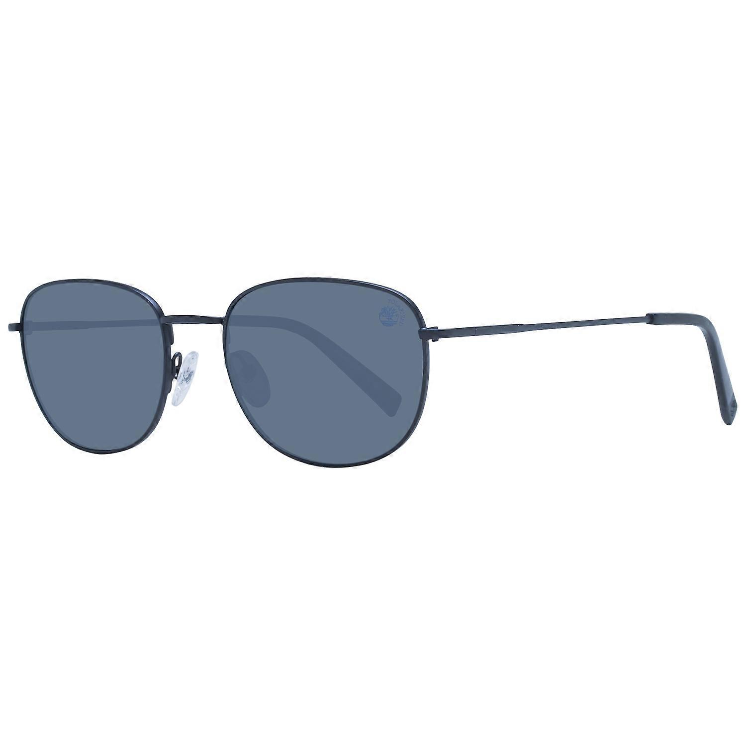 TIMBERLAND TB9339 5402D