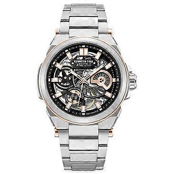 KENNETH COLE WATCHES KCWGY0065605