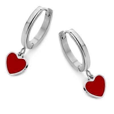 CO88 COLLECTION 8CE-70102