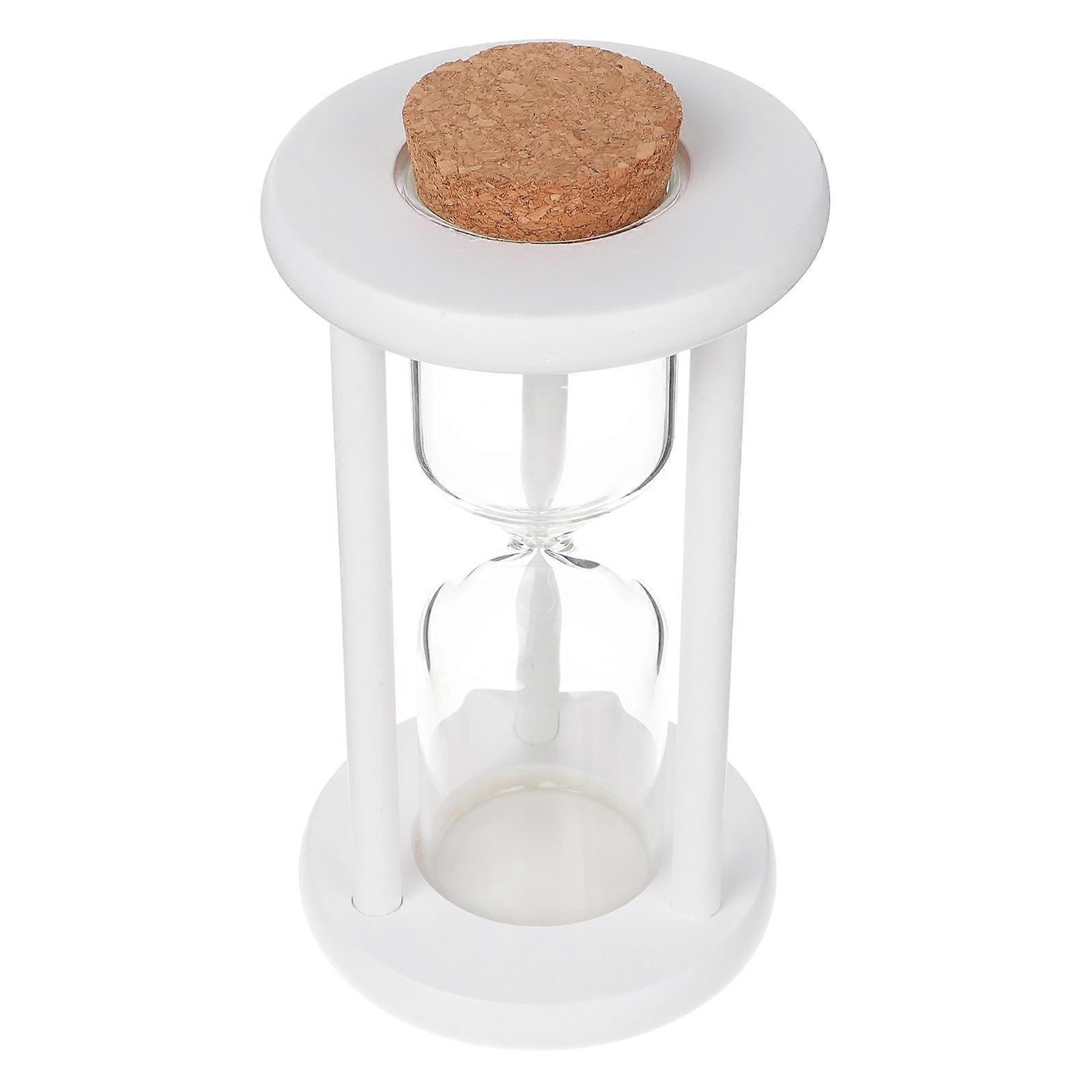 Diy Refillable Hourglass Timer Creative Diy Craft Empty Refillable Sand Timer Hourglass Diy Refillable Sand Timer For Sand Timer