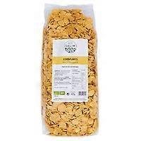 Corn Corn Flakes Bio 400 g