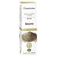Sesame Vegetable Oil 100 ml