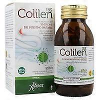 Colilen IBS (irritable bowel) 96 capsules