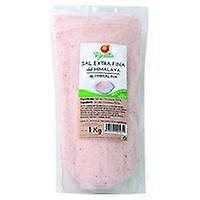 Himalayan Extra Fine Salt 1 kg
