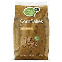 Cornflakes Bio 200 g