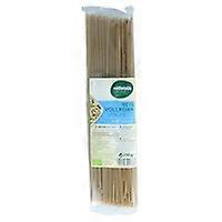 Eco Brown Rice Spaghetti 250 g