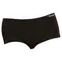 Black culotte panty L 1 unit