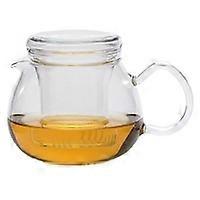 pretty tea II glass teapot 1 unit