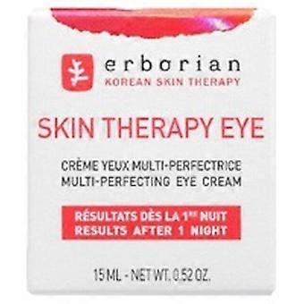 Korean skin therapy eye cream 15 ml