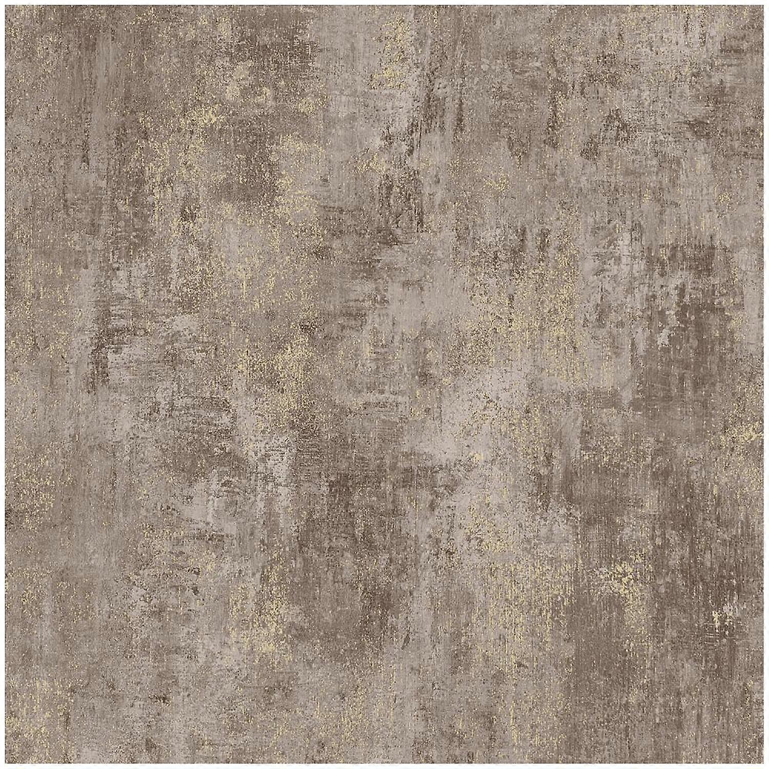 Cove Texture Chocolate Wallpaper