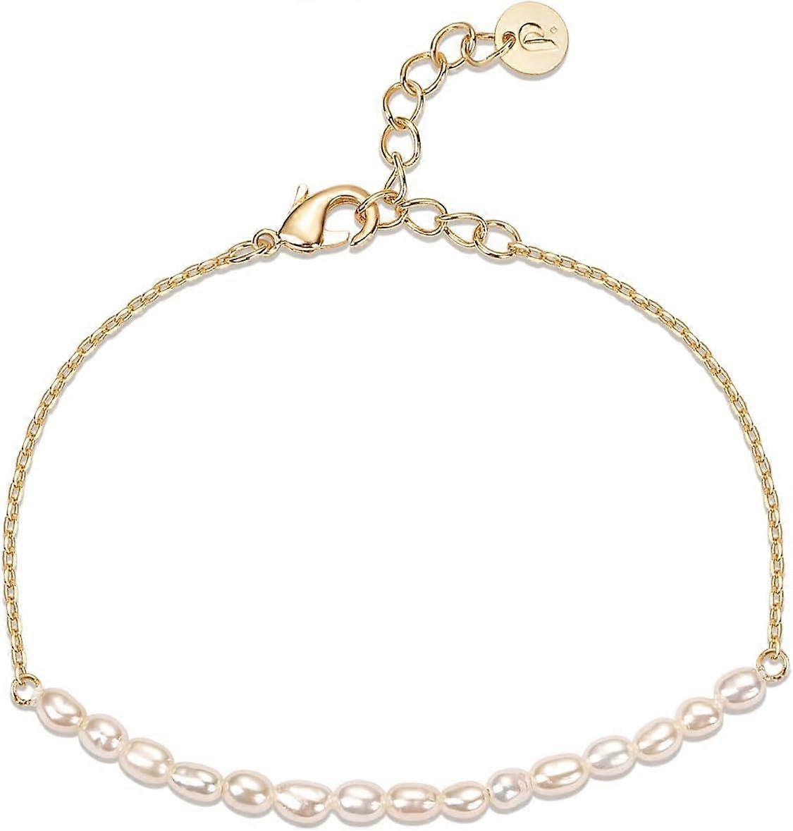 Bracelets for Women