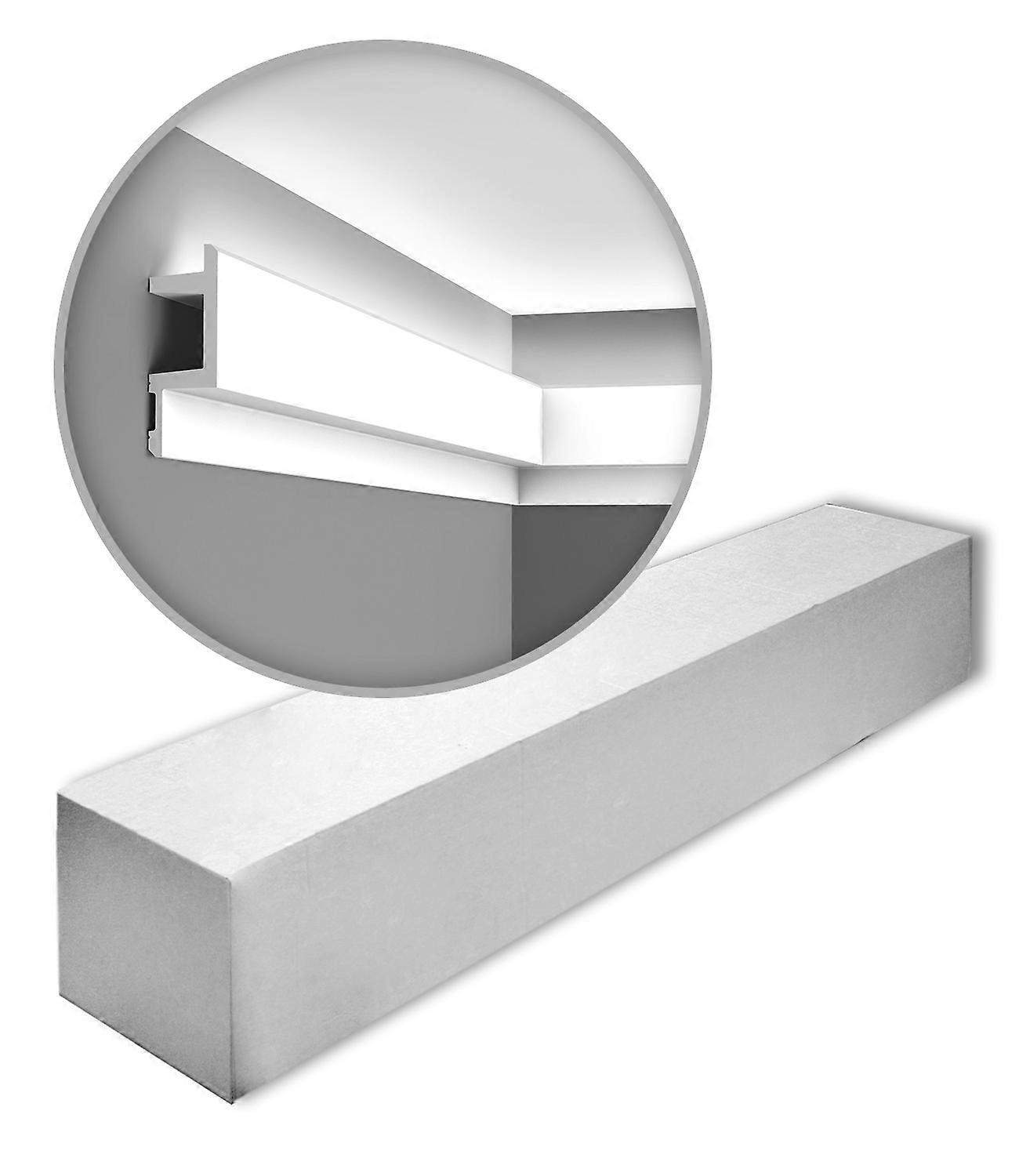 Stukliste Orac Decor C383-box