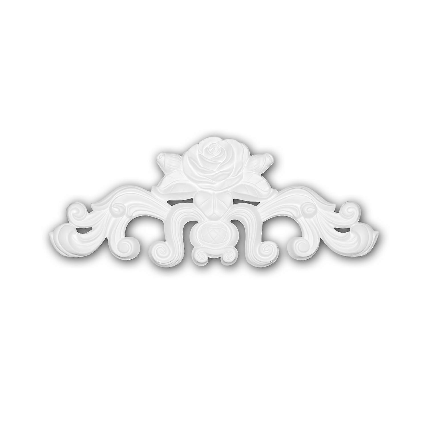 Deco element Profhome 160040