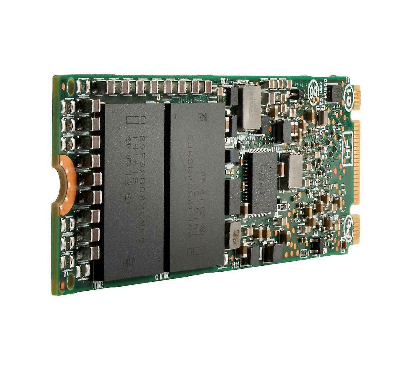 (Ri) P19890-b21, 480 Go,