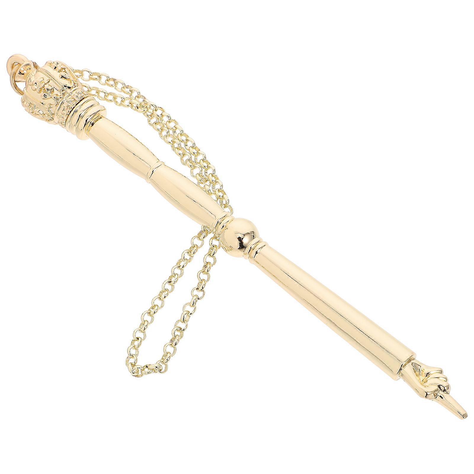 Bible Pointer Metal Finger Reading Tool Jewish Scripture Reading Pointer
