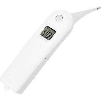 Professional Pet Veterinary Thermometer,digital Veterinary Thermometer