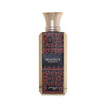 Zimaya Grandeur Eau De Parfum Unisex 100 ml