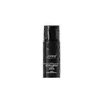 Ultra Dark Self-Tanning Mousse, Tinted Sunless Tanner for Face & Body, 1pc, Lightweight & Streak-Free
