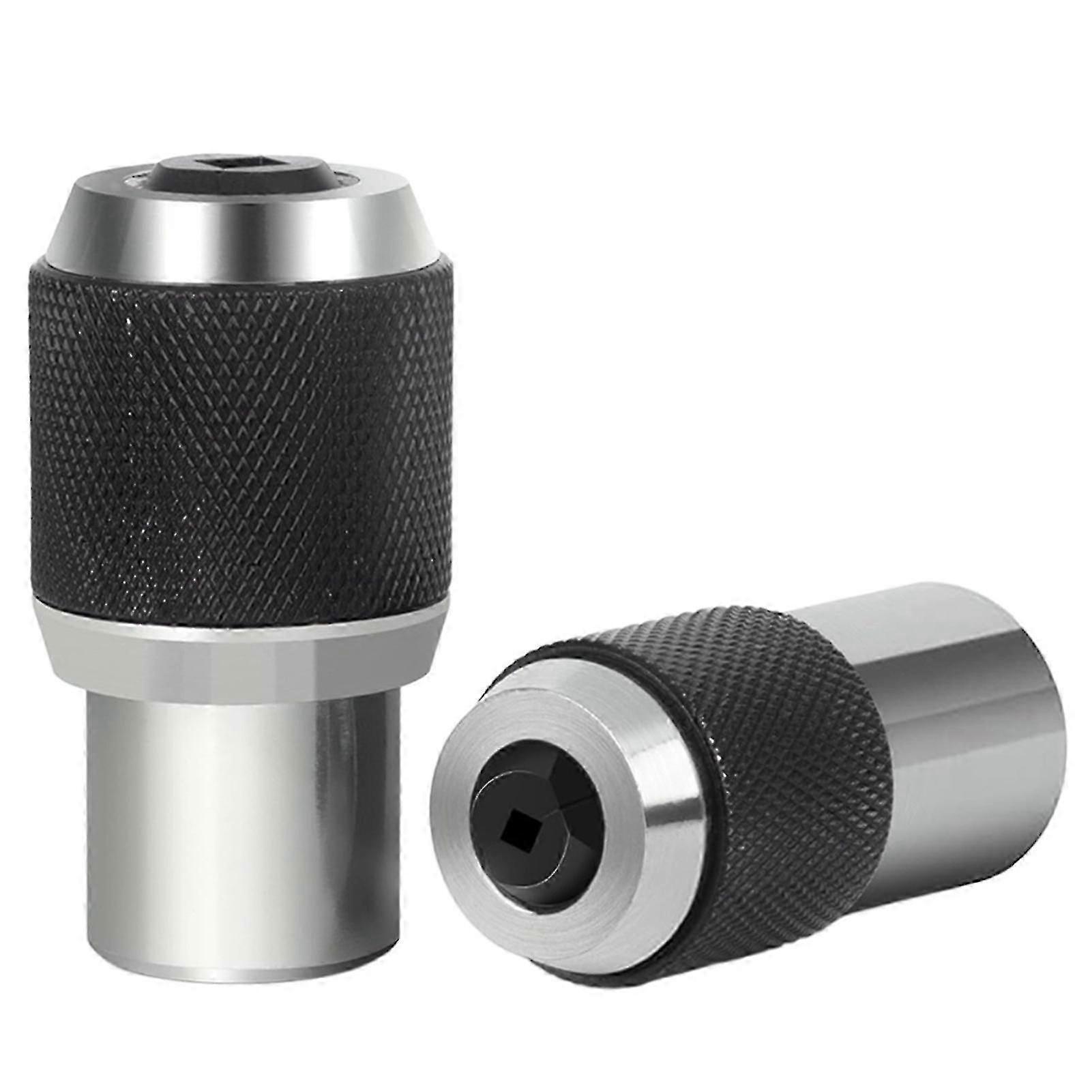 tap socket set compatible with tight spaces heavy duty