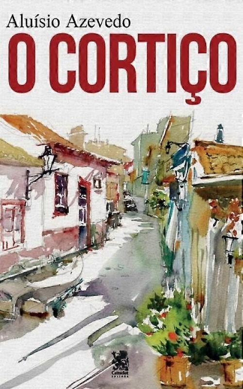 O Cortio